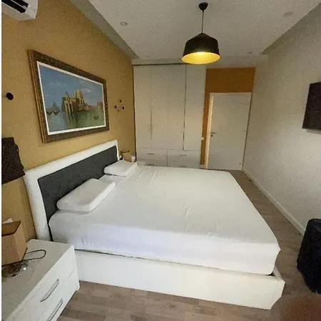 Luxurious, Duplex * Durrës
