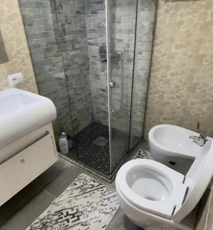Appartamento Luxurious, Duplex *