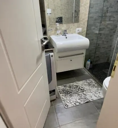 Luxurious, Duplex * Durrës